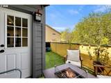 7512 34TH Ave - Photo 33