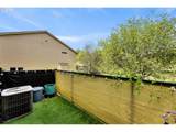7512 34TH Ave - Photo 34