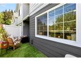 7512 34TH Ave - Photo 35