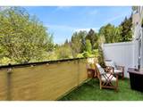 7512 34TH Ave - Photo 36