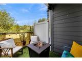 7512 34TH Ave - Photo 37