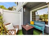 7512 34TH Ave - Photo 38