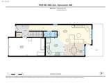 7512 34TH Ave - Photo 39