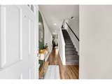 7512 34TH Ave - Photo 4
