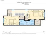 7512 34TH Ave - Photo 40