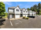 7512 34TH Ave - Photo 41