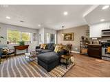 7512 34TH Ave - Photo 5