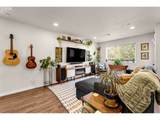 7512 34TH Ave - Photo 6