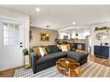 7512 34TH Ave - Photo 7