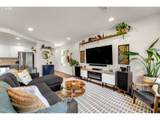 7512 34TH Ave - Photo 8