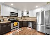 7512 34TH Ave - Photo 9