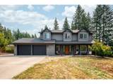 24341 Berry Rd - Photo 1
