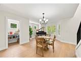 24341 Berry Rd - Photo 10