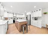 24341 Berry Rd - Photo 11