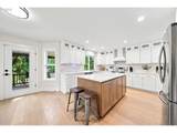 24341 Berry Rd - Photo 12