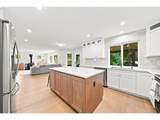 24341 Berry Rd - Photo 13