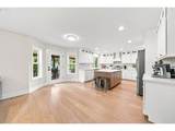 24341 Berry Rd - Photo 14