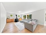 24341 Berry Rd - Photo 15