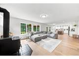 24341 Berry Rd - Photo 16
