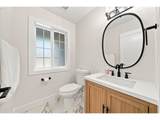 24341 Berry Rd - Photo 17