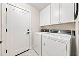 24341 Berry Rd - Photo 18