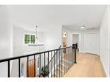 24341 Berry Rd - Photo 19