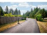 24341 Berry Rd - Photo 2