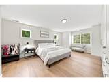 24341 Berry Rd - Photo 20