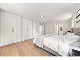 24341 Berry Rd - Photo 21