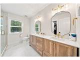 24341 Berry Rd - Photo 22