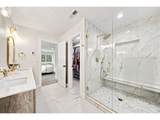 24341 Berry Rd - Photo 23