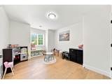 24341 Berry Rd - Photo 24