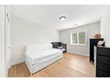 24341 Berry Rd - Photo 25
