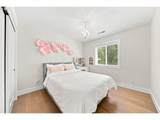24341 Berry Rd - Photo 26