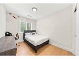 24341 Berry Rd - Photo 27