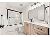 24341 Berry Rd - Photo 28