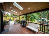 24341 Berry Rd - Photo 29