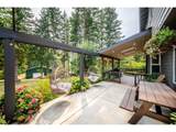 24341 Berry Rd - Photo 30