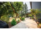 24341 Berry Rd - Photo 31