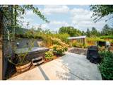 24341 Berry Rd - Photo 32