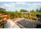 24341 Berry Rd - Photo 33