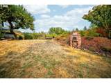 24341 Berry Rd - Photo 34