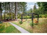 24341 Berry Rd - Photo 35