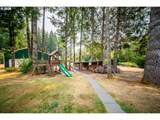 24341 Berry Rd - Photo 36