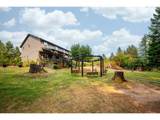 24341 Berry Rd - Photo 37
