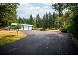 24341 Berry Rd - Photo 38