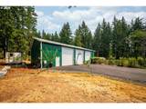 24341 Berry Rd - Photo 39