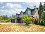 24341 Berry Rd - Photo 4