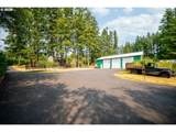 24341 Berry Rd - Photo 40
