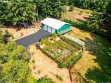 24341 Berry Rd - Photo 41